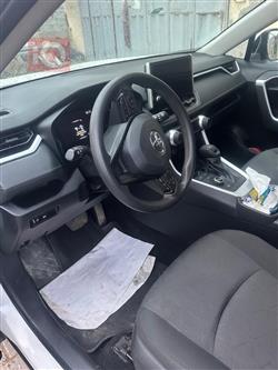 تويوتا راف 4